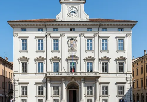 Concorso Comune di Cuneo 2026: 1 Posto per Istruttore Amministrativo - Guida Completa