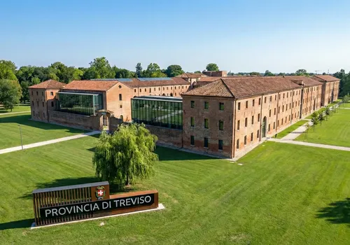 Concorso Provincia di Treviso 2025: 2 posti per Istruttore Amministrativo - Guida Completa