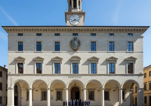 Concorso Comune di Savigliano 2026: 1 Posto per Istruttore Amministrativo - Guida Completa