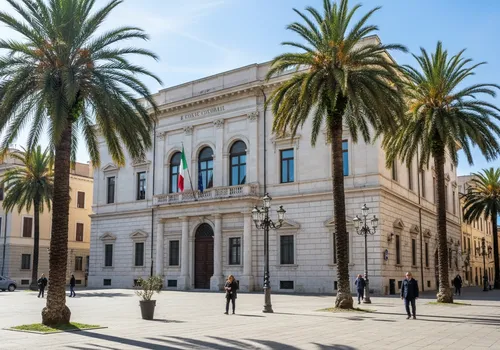 Concorso Comune di San Benedetto del Tronto 2026: 5 Posti per Collaboratori - Guida Completa