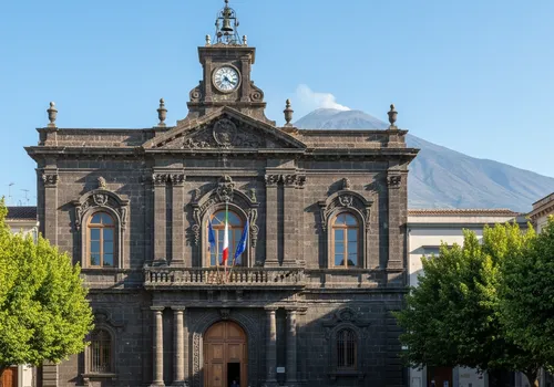 Concorso Comune di Viagrande 2026: 1 Posto per Responsabile Affari Generali - Guida Completa