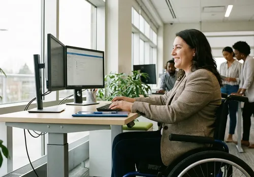 Concorso Comune di Pisa: 1 Esecutore Amministrativo (Categorie Protette L. 68/99)