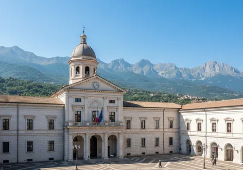 Concorso Comune di Piedimonte Matese 2026: 14 Posti per Funzionari e Assistenti Sociali - Guida Completa