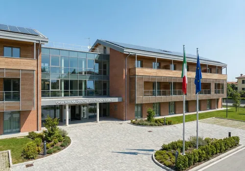 Concorso ASP Umberto I Pordenone 2026: Graduatoria per Infermieri - Guida Completa