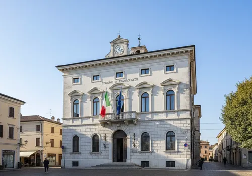 Concorso Comune di Travagliato 2026: 1 Posto per Collaboratore Tecnico Manutentivo - Guida Completa