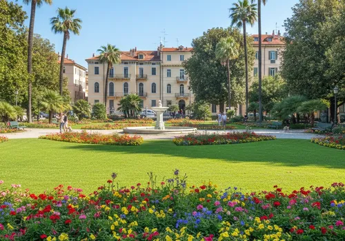 Concorso Comune di Chiavari 2026: Selezione per Operaio Esperto Giardiniere - Guida Completa