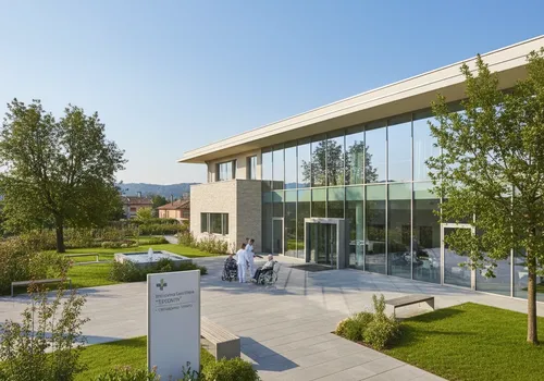 Concorso Centro Servizi Cartigliano 2026: 3 Posti per Operatore Socio Sanitario (OSS) - Guida Completa