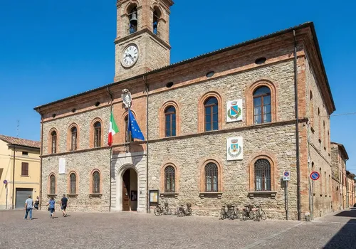 Concorso Comune di Borgo Tossignano 2026: 1 Posto per Istruttore Direttivo Tecnico (EQ) - Guida Completa