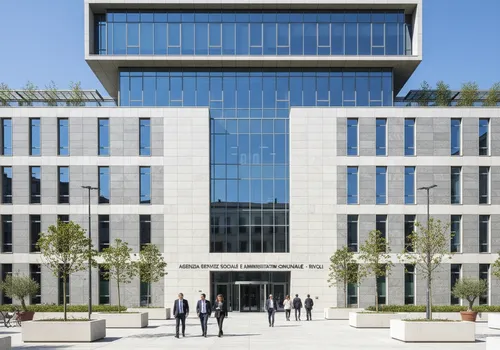 Concorso Consorzio Ovest Solidale 2026: 1 Posto per Educatore Professionale - Guida Completa