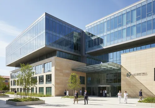 Concorso ASP Umberto I Pordenone 2026: 2 Posti per OSS - Guida Completa