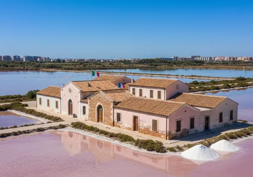 Concorso Parco Naturale Molentargius-Saline 2026: Posto per Nucleo di Valutazione - Guida Completa