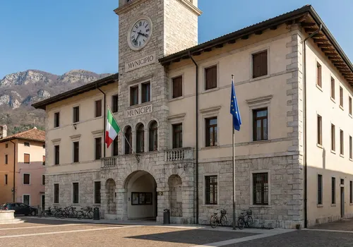 Concorso Comune di Arsiero 2026: 1 Posto per Istruttore Tecnico - Guida Completa