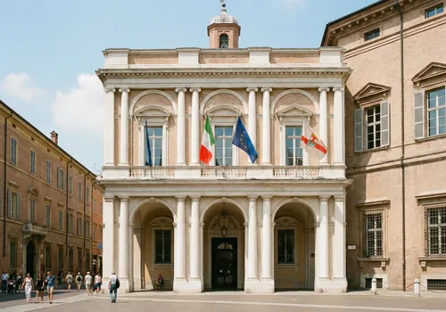 Concorso Comune di Reggio Emilia 2026: 1 Posto per Funzionario Tecnico Ambientale - Guida Completa