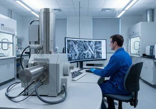 Concorso ARPA Sicilia 2026: 1 posto per Geologo a tempo determinato - Guida Completa