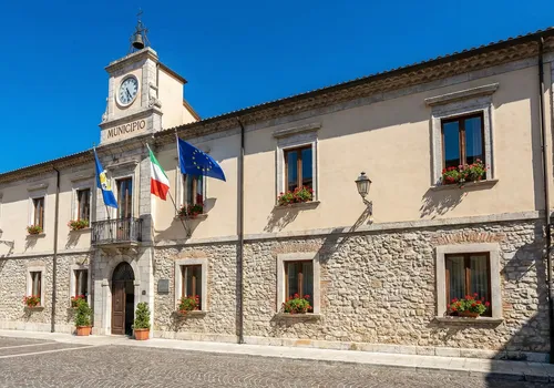 Concorso Comune di Mormanno 2026: 1 Posto per Funzionario Tecnico - Guida Completa