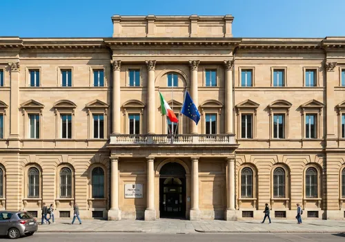 Concorso Provincia di Reggio Emilia 2026: 1 Posto Dirigente Pianificazione Territoriale - Guida Completa