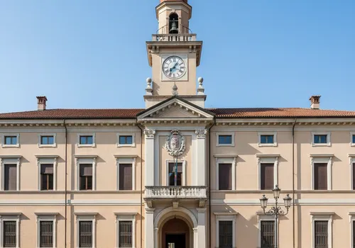 Concorso Città di Besana in Brianza 2026: 1 Posto per Funzionario Servizi Socioassistenziali - Guida Completa