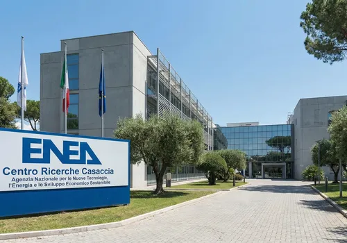 Concorso ENEA 2026: 2 Posti per Ricercatore III livello (Economia Circolare) - Guida Completa