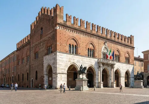 Concorso Comune di Piacenza 2026: 2 Posti per Operatore Ausiliario del Traffico - Guida Completa