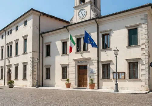 Concorso Comune di Cappella Maggiore 2026: 1 Posto per Istruttore Amministrativo - Guida Completa