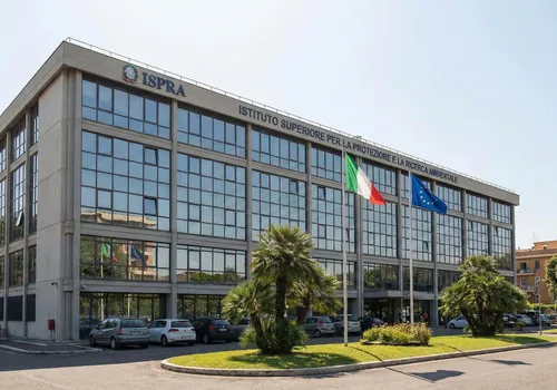 Concorso Comune di Ispra 2026: 1 Posto per Assistente Sociale - Guida Completa