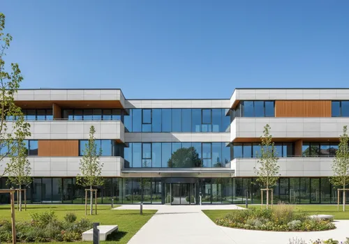 Concorso CSA Umberto Bagarella 2026: 2 Posti per Operatore Socio Sanitario (OSS) - Guida Completa