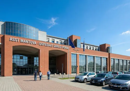 Concorso ASST Mantova 2026: 1 Posto per Dirigente Medico Oncologia - Guida Completa