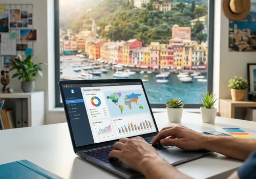 Concorso Agenzia in Liguria: 1 posto per Funzionario Social Media Manager a tempo indeterminato