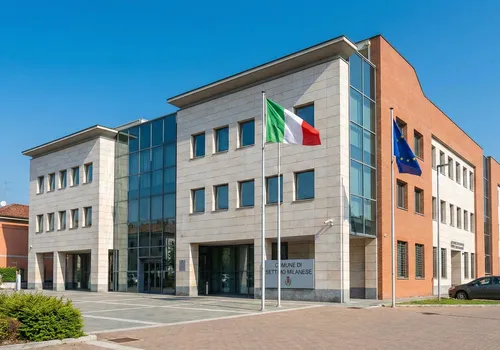 Concorso Comune di Settimo Milanese 2026: 1 Posto Funzionario Contabile - Guida Completa