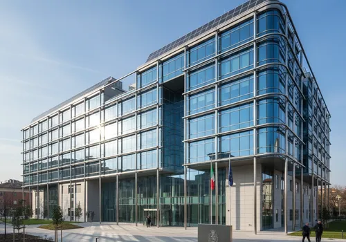 Concorso Provincia di Monza e della Brianza 2026: Elenco Idonei Istruttore Amministrativo - Guida Completa