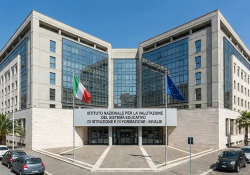 Concorso INVALSI 2026: 26 Incarichi per Esperti Prove Grado 5 - Guida Completa