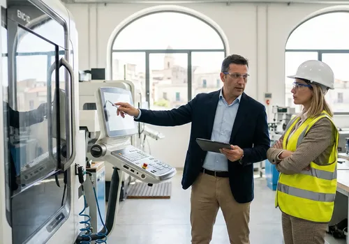 Concorso Regione Siciliana 2025: 52 posti per Ispettori del Lavoro e Funzionari Ispettivi - Guida Completa