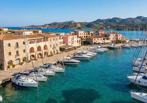 Concorso Comune di Palau 2026: 2 Posti per Amministratore Unico - Guida Completa