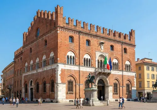 Concorso Comune di Piacenza 2026: 2 Posti per Funzionario Tecnico - Guida Completa