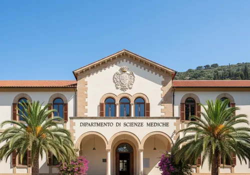 Concorso Università di Cagliari 2026: 1 Posto per Esperto Informatica PNRR - Guida Completa