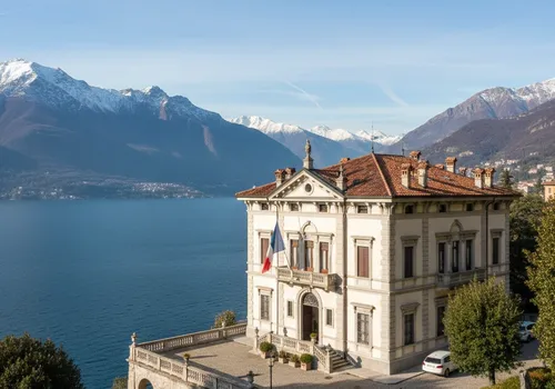 Concorso Provincia di Lecco 2026: 5 Posti per Agenti di Polizia Locale - Guida Completa