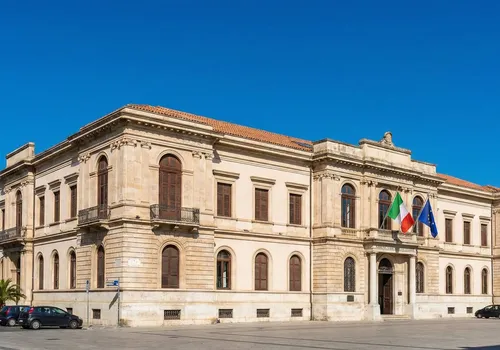 Concorso Ordine Consulenti del Lavoro Reggio Calabria 2026: 1 Posto per Assistente - Guida Completa