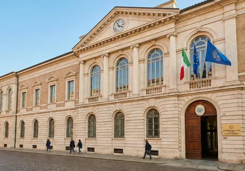 Concorso Università di Parma 2026: 2 Posti per Ricercatore in Filosofia Medievale - Guida Completa