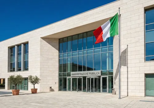 Concorso RIPAM 2026: 3.997 posti per Assistenti in tutta Italia - Guida Completa