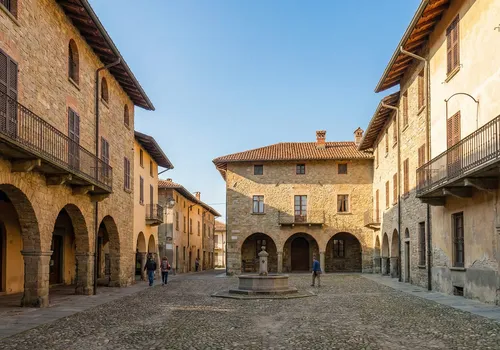 Concorso Comune di Varzi 2026: 1 Posto per Istruttore Amministrativo Contabile - Guida Completa