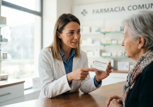 Concorso Comune di Chies d'Alpago 2025: 1 posto per Funzionario Farmacista - Guida Completa