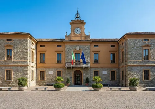 Concorso Comune di Traversetolo 2026: 1 Posto per Collaboratore Tecnico Manutentivo - Guida Completa