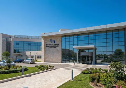 Concorso IRCCS Bari 2026: 3 Posti per Collaboratore Amministrativo - Guida Completa