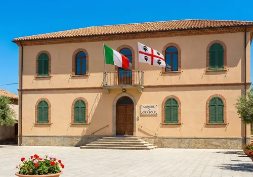 Concorso Comune di Girasole 2026: 1 Posto per Istruttore Amministrativo - Guida Completa