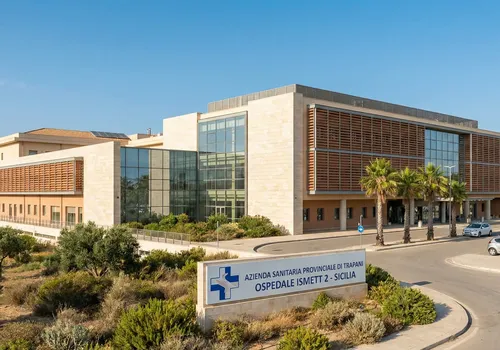 Concorso ASP Trapani 2026: Graduatoria per Dirigenti Medici Pediatria - Guida Completa