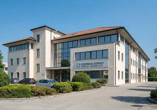 Concorso Centro di servizi UMBERTO I - Montebelluna 2026: 1 Posto per Infermiere - Guida Completa