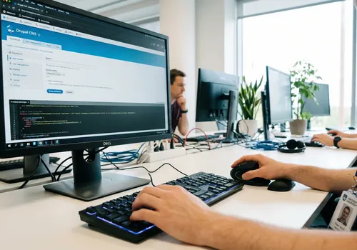 Concorso Università degli Studi di Milano 2026: 1 Posto per Collaboratore Tecnico - Guida Completa