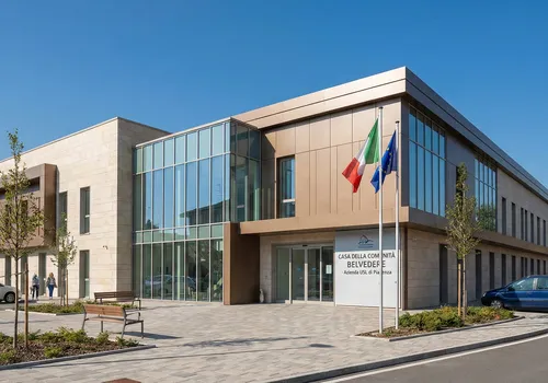 Concorso ASP Città di Piacenza 2026: 9 Posti per OSS - Guida Completa