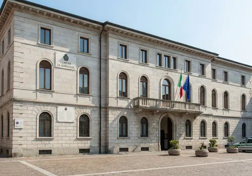 Concorso Comune di Sorisole 2026: 1 Posto per Istruttore Tecnico - Guida Completa