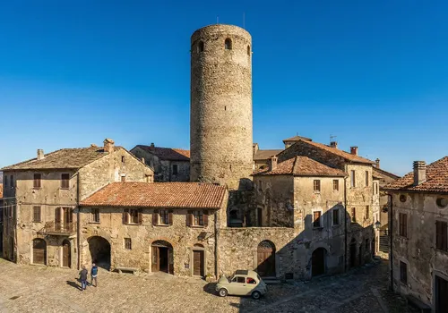 Concorso Comune di Roccaverano 2026: 1 Posto per Istruttore Amministrativo-Contabile - Guida Completa